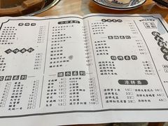 -洪大厨鸡煲(福田店)