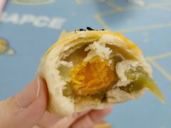 -CoCo都可(大石万民城店)