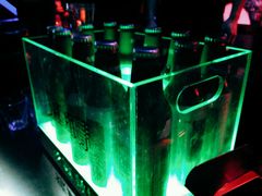 -V AMUSING CLUB·酒吧(银河中心店)