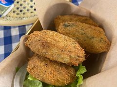 -奥波尔图餐厅酒吧(庆运大厦店)