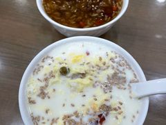 -西安贾三灌汤包·回坊小吃·清真炒菜(北院门总店)