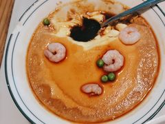 -小吴越·江浙融合菜(惠山万达广场店)