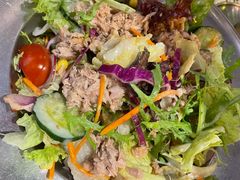 -首尔烤肉大排档(合生汇店)