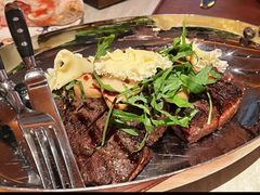 -Mammamia意大利餐厅(阳春巷店)