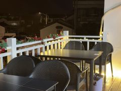 -美味之家·湖景农家乐(太湖东山店)