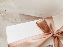 -积慕Cake(解放大道店)