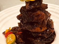 -新开元大酒店(花雨路店)