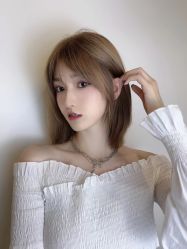 -MRMODE时尚先生美发沙龙
