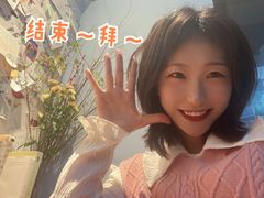 -Meowの猫咖(万家丽店)