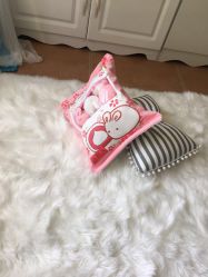 -九公主·美肤美体私人订制管理