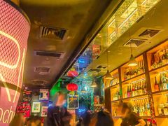 -RMK Shochu Bar(三诺店)