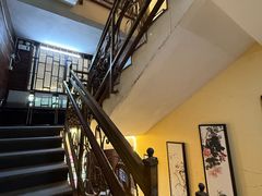 -朕悦鹧鸪饭私房菜