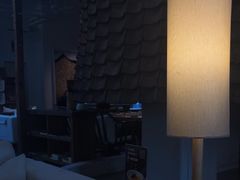 -瓦库茶馆17号(海汇港店)