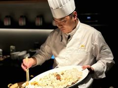 -新荣记(西溪湿地店)