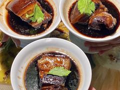 -腾龙阁|经典川菜(SM城市广场店)