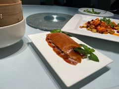 -大董(环贸iapm店)