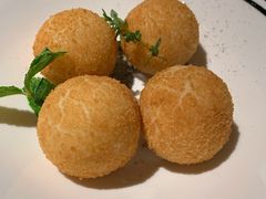 -新太二·鲜料川菜(群光广场店)