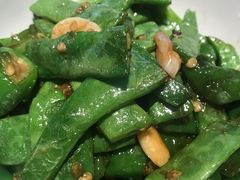 -农耕记·湖南土菜(科技园店)