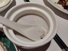 -老洋房花园饭店(绍兴路店)