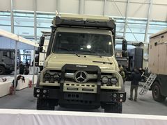 -上海汽车会展中心