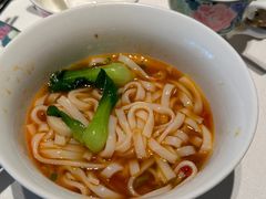 -潇湘府PLUS(大族广场店)