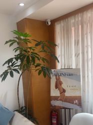 -HEYAN荷妍专业脱毛连锁机构