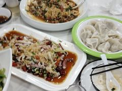 -威海渔村(黄兴路店)