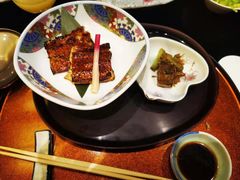 -长富宫饭店·日本料理樱