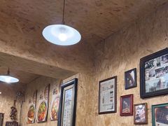 -余味私房菜(正阳小区西5街区店)