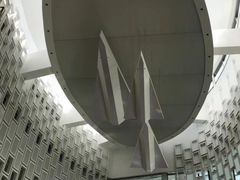 -广州市白云区图书馆