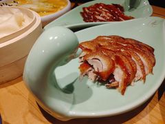 -顺承小院儿