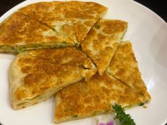 -蝎王府羊蝎子(西稍门店)