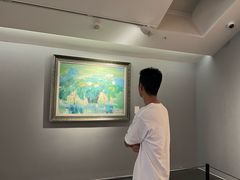 -四川美术馆