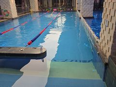 -海德温泉生活馆(朝阳大悦城店)