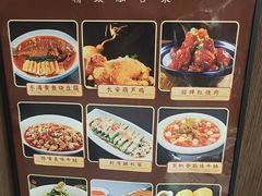 -尚宴(盛世广场·食尚街店)