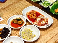 -青鹤谷(苏州店)