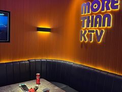 -星聚会KTV(南翔印象城MEGA店)