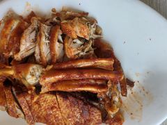 -369美食(清凉峡路店)