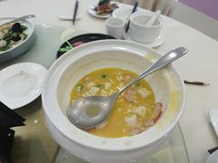 -益利大酒楼(井岸店)