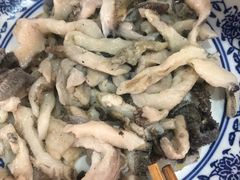 -东兴顺爆肚张