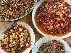 -国强牛肉(洋河总店)