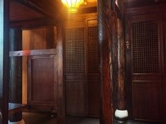 -颐和•海鲜砂锅粥•啫啫煲(奥林匹克广场店)