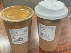 -赏饮·WILL TEA