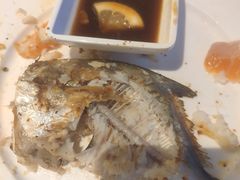 -嘉兴华美达酒店(秦逸路店)