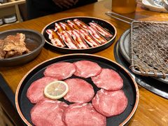 -青鹤谷(苏州店)