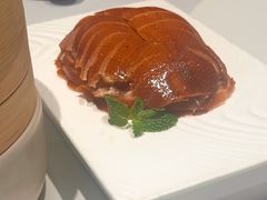 -大董(环贸iapm店)