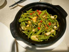 -原鄉本味 楚菜 丹江口鱼(北苑店)