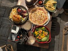 -Devils’ Brewery小恶魔精酿啤酒(武汉天地店)
