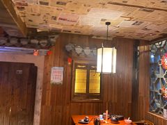 -徽三说·土徽菜·中国徽菜连锁品牌(阳湖总店)