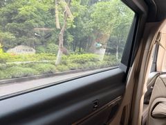 -小实惠嘉(威海路店)